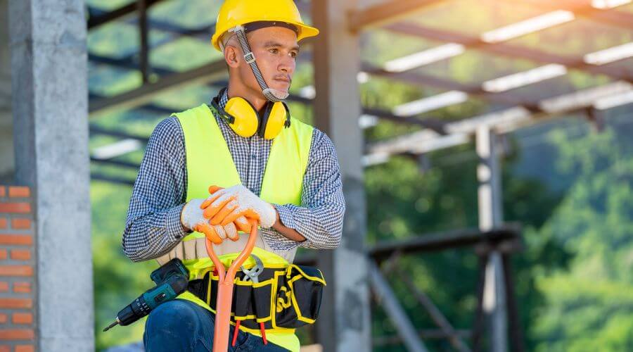Professional metal roof installation in Lewisville, MN